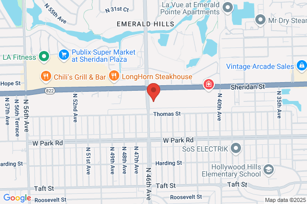 Baitner Pediatric Dentistry