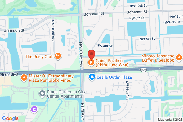 PURCOR Pest Solutions
