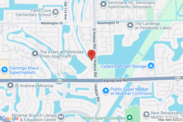 CenterWell Retail Pharmacy