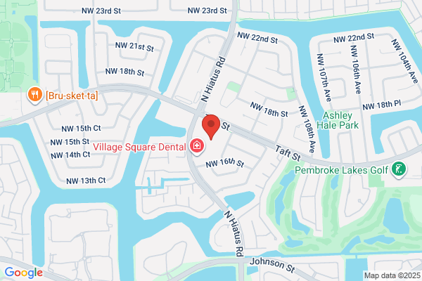 Publix Pharmacy at Village Square