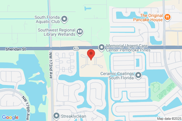 Dick Bell Exports Inc