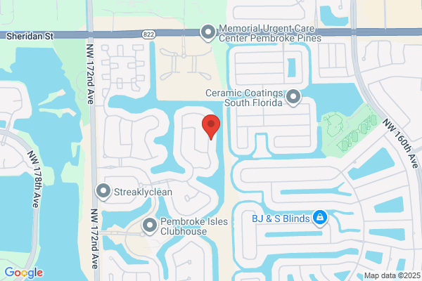 Gervographics & Consulting Corporation