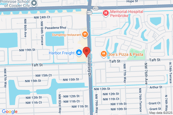 New Beginnings Funeral Home