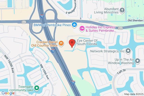 Southeast Public Adjusters
