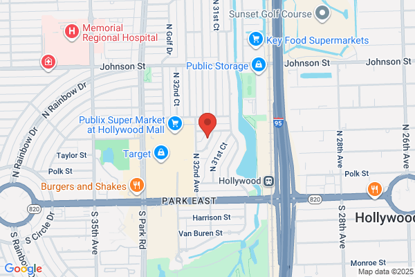 Calhoune Plumbing