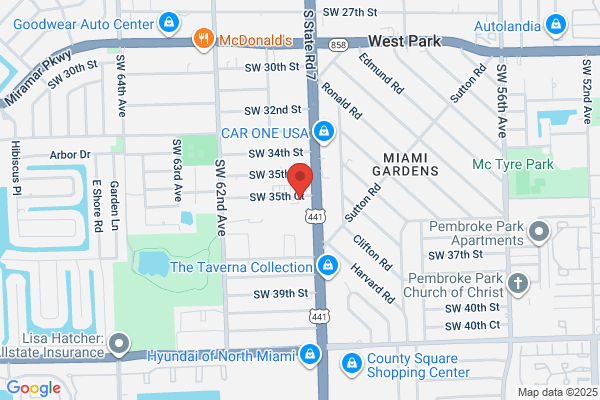 Coker Septic, Inc.