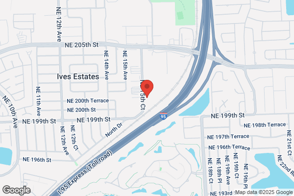 Dovis Plumbing