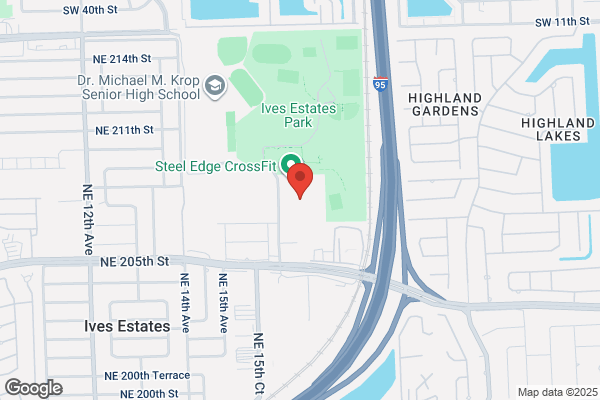 Zoom Drain Fort Lauderdale (ZDFTL)