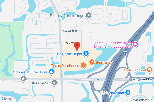 Bruce Johnson