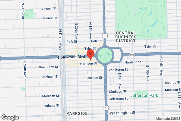 Janet Caso-Realtor