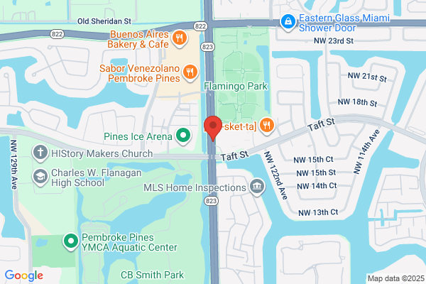 Lou Manfra Realty