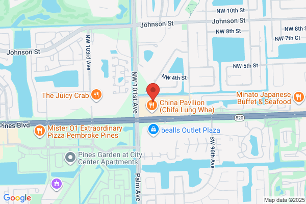 Progressive Florida Realty