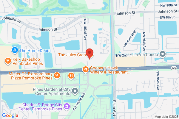 Hurricane Sports Grill - Closed