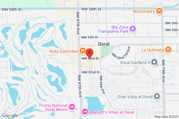 Las Vegas Cuban Cuisine