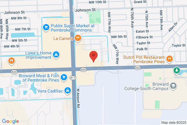 Hook & Reel Cajun Seafood & Bar