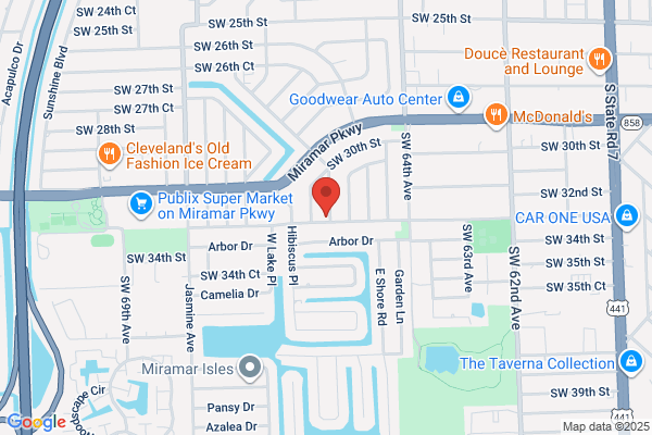 Lake Erie Roofing and Construction