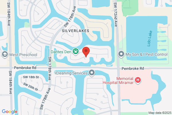 Civil Cadd Engineering Inc