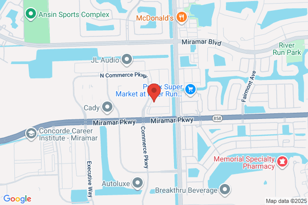 Loxia Technology
