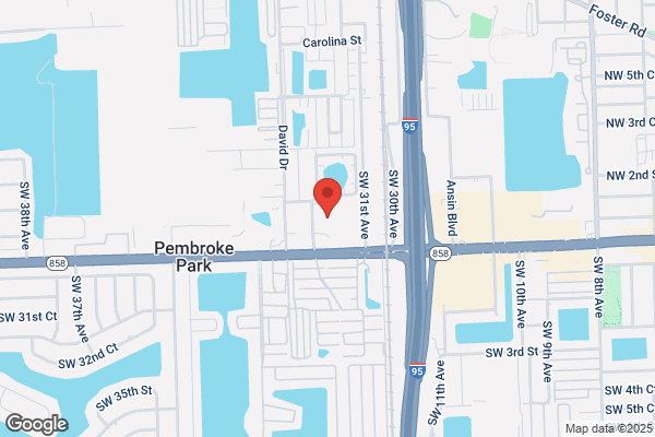 Armadillo Mini Storage