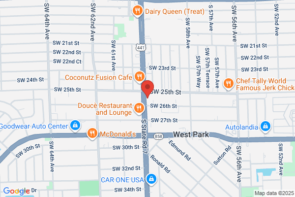 Jerry's Pawn & Jewelry