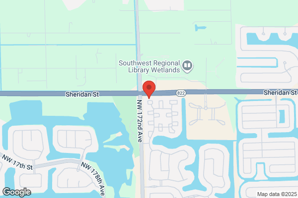 Apollo Pembroke Pines Tile Installer