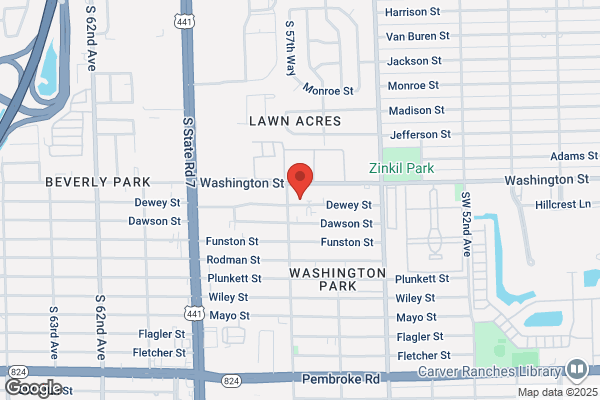 Shoreline Flooring Supplies