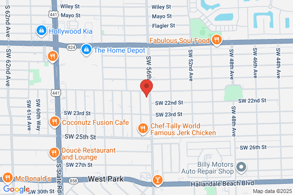 1 Stop Best Tire Shop
