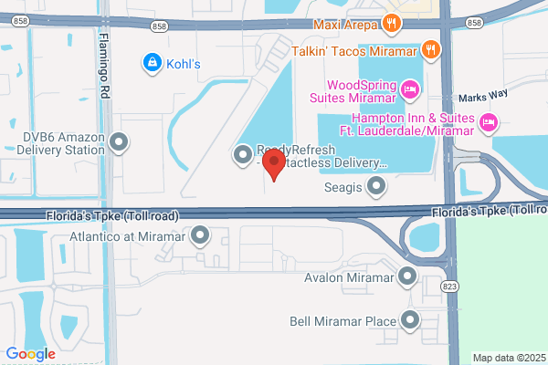 Tire Wholesale USA
