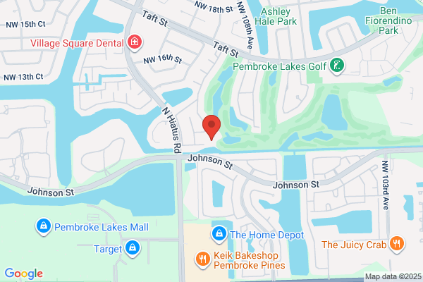 Villas West Homeowners Association