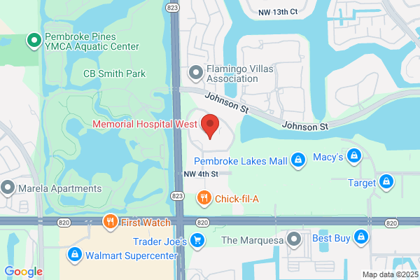 Mitchell D. Weinstein - Uro-Medix