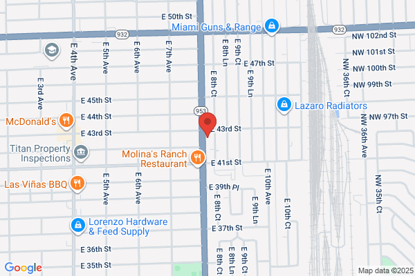 Mannys Auto Sales