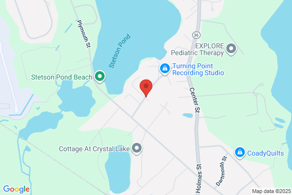 Jfgallant plumbing and heating