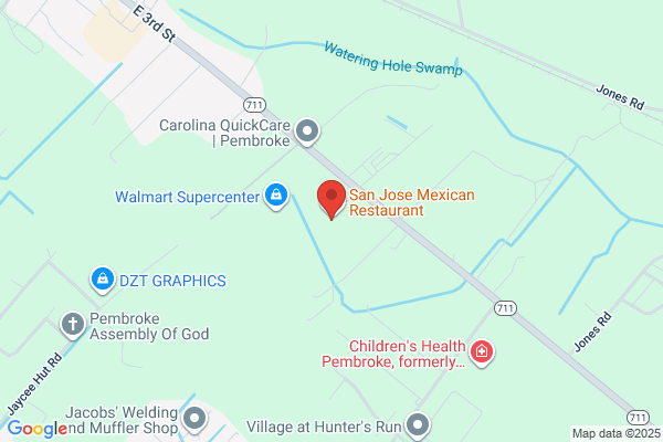 Verizon Authorized Retailer – Victra - CLOSED