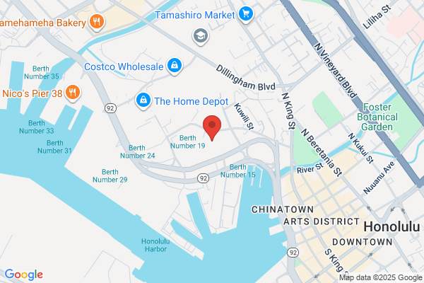 Coastal Medical Supplies