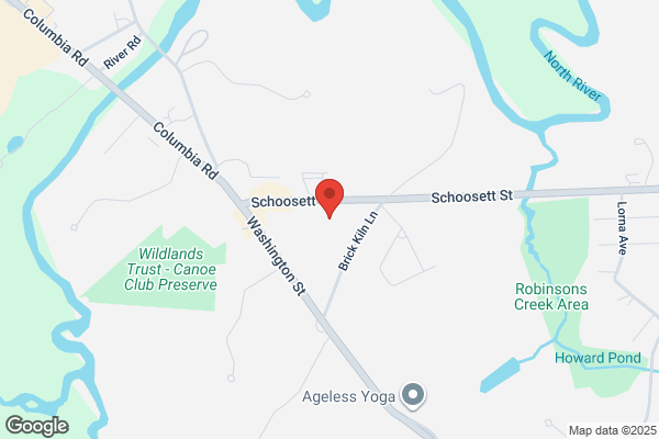 MaidPro South Shore