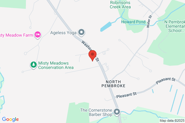 Route 14 Motors