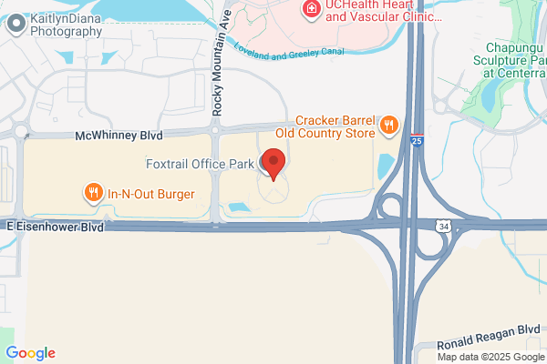 Source 1 Property Management, LLC