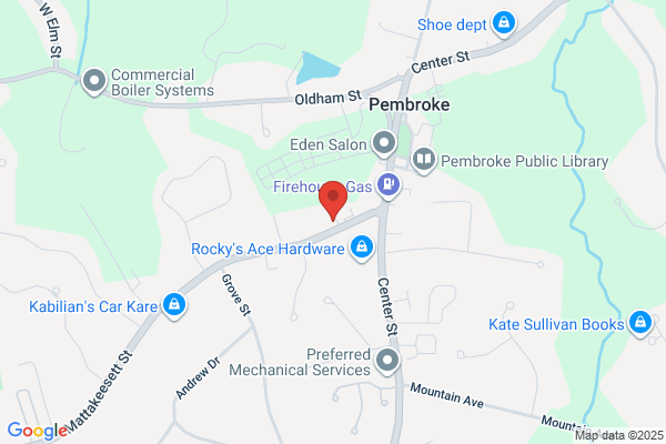 McNamara Broker Team | Boston Connect Real Estate