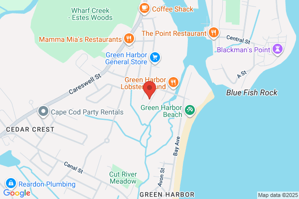 Harborview Realty