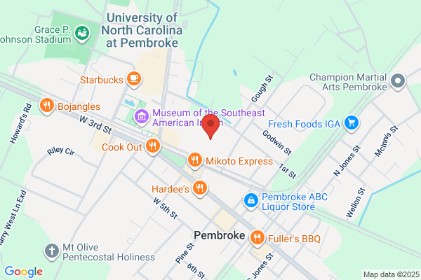 The Commons at Pembroke
