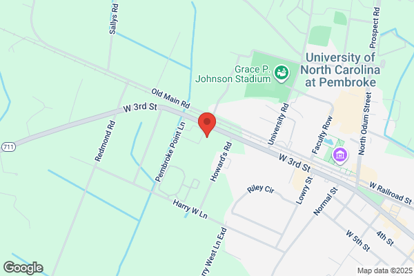 Prevatte Auto Parts Inc