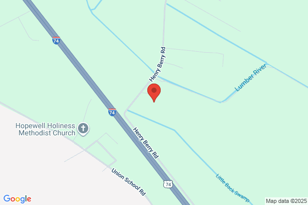 J & M Floor Sanding