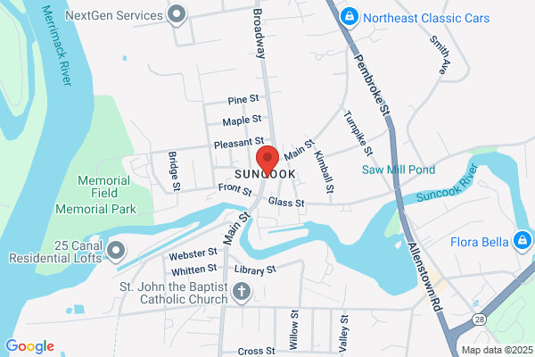 603 Technology Services Llc