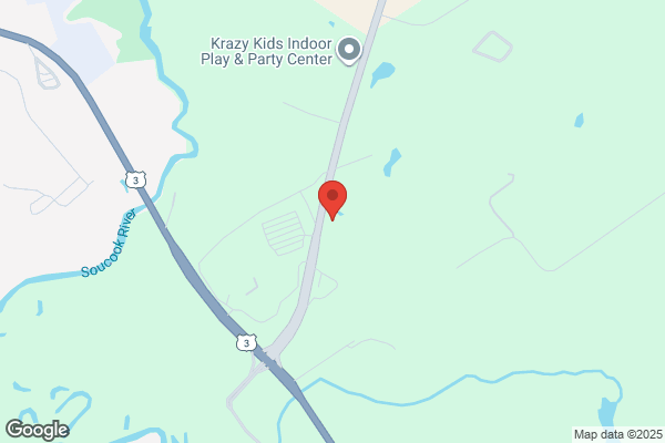 BK Systems, Inc.