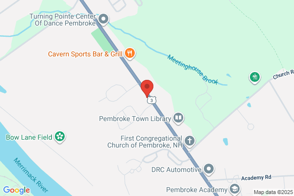 Joseph Portinari Upholstering