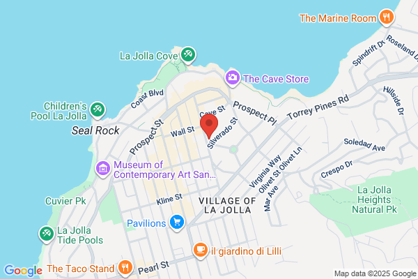 Devantier Raymond F Real Estate
