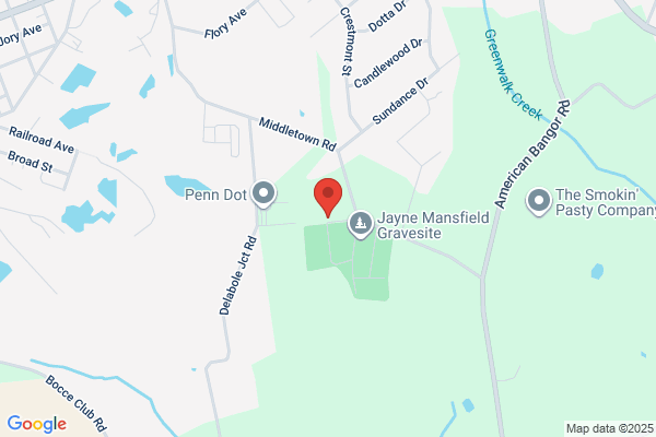 Elio Construction Inc
