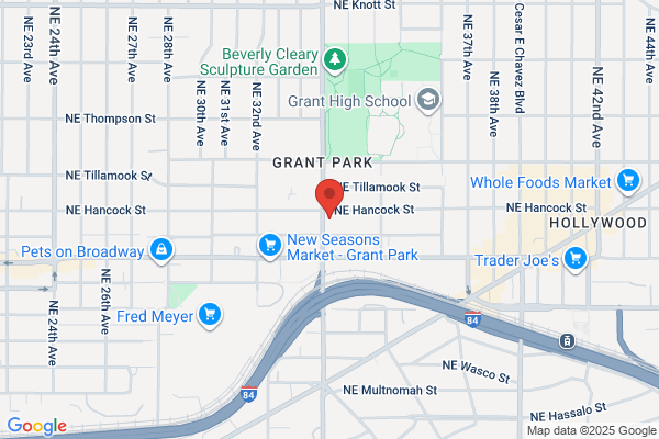 Opperman Dental Associates