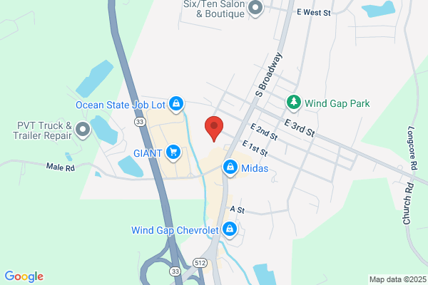 Sports Shack the