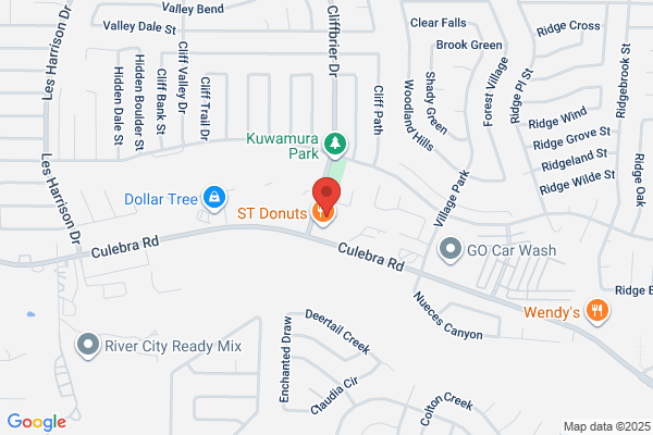 All Tune & Lube